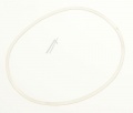 Castel Mac Sealing Ring - Gasket - CMCF64004120